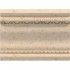 Карниз Cosca Decor СПБ057586
