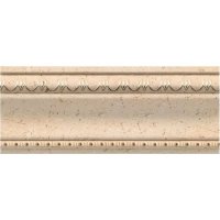 Карниз Cosca Decor СПБ057577