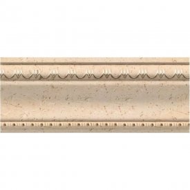 Карниз Cosca Decor СПБ057577