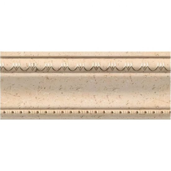 Карниз Cosca Decor СПБ057577