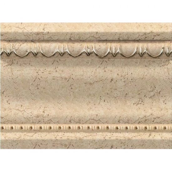 Карниз Cosca Decor СПБ057599