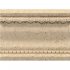 Карниз Cosca Decor СПБ057599