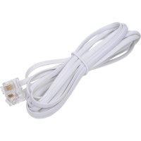 Телефонный удлинитель Pro Legend PL1202