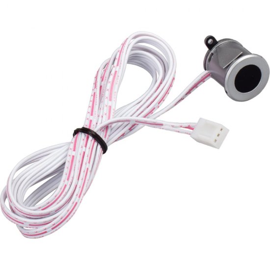 Ик-датчик Arlight SR-Hand-DIM Silver-R