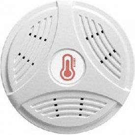 Комнатный цифровой DS проводной датчик температуры ZONT МЛ-772