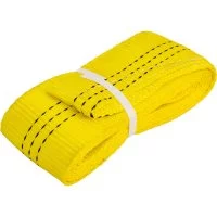 Корозащитный трос СТРОП-ПРО SP05088
