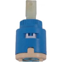 Керамический картридж RavSlezak KA2502