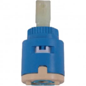 Керамический картридж RavSlezak KA2502