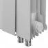 Радиатор биметаллический Royal Thermo Piano Forte 500 мм 6 секций 1