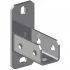 Фланец Fischer SF L 41