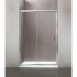 Душевая дверь BelBagno UNO-195-BF-1-155-C-Cr