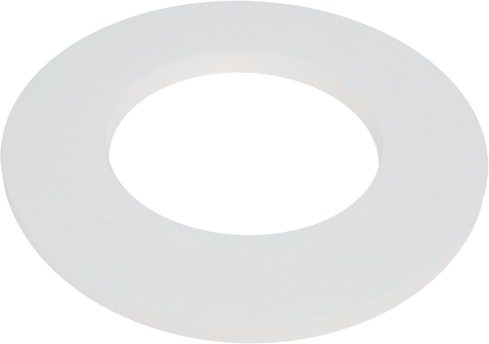 Прокладка для унитаза Комфорт