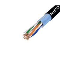 Кабель Ripo 001-122014/ 010514
