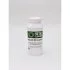Паста для пассивации SteelGuard InoxPass Gel