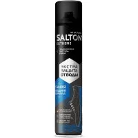 Экстра защита от воды SALTON EXPERT
