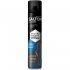 Экстра защита от воды SALTON EXPERT