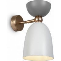 Бра MAYTONI Cloches
