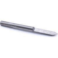 Конический гравер DJTOL NJ3.6002 2970