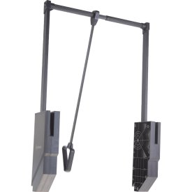 Пантограф Mebax 800-1000