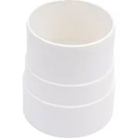 Соединительная муфта DOCKE PREMIUM