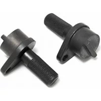 Набор фиксаторов для обслуживания двигателей VW Forsage 18211 F-904G15A