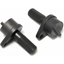 Набор фиксаторов для обслуживания двигателей VW Forsage F-904G15A/F-929G1A/(18211)