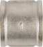 Муфта Equation 1