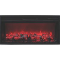 Электроочаг RealFlame JOKER S 45 AJ15