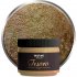Акриловая эмаль Ticiana DeLuxe Tesoro