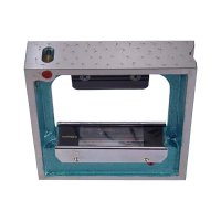 Рамный рамный уровень CNIC 38509