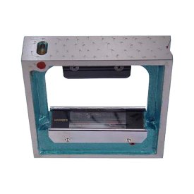 Рамный рамный уровень CNIC 38509