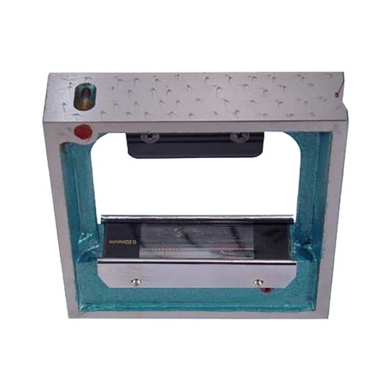 Рамный рамный уровень CNIC 38509