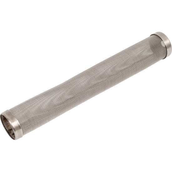 Фильтр тонкой очистки для AvS-5000/5000HD, Wagner, Titan AktiSpray 50003100