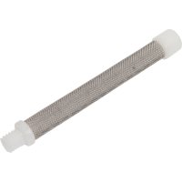 Фильтр для окрасочных пистолетов AktiSpray 57060R