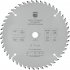 Пильный диск по дереву и ДСП Berger BG BG1639