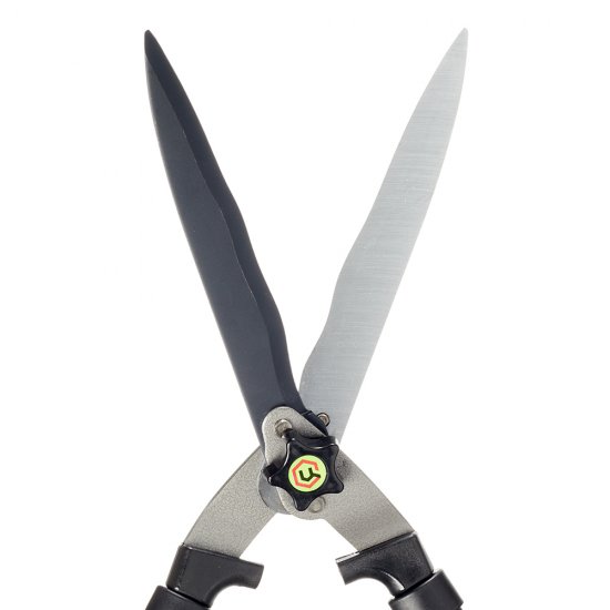 Ножницы для живой изгороди (210)