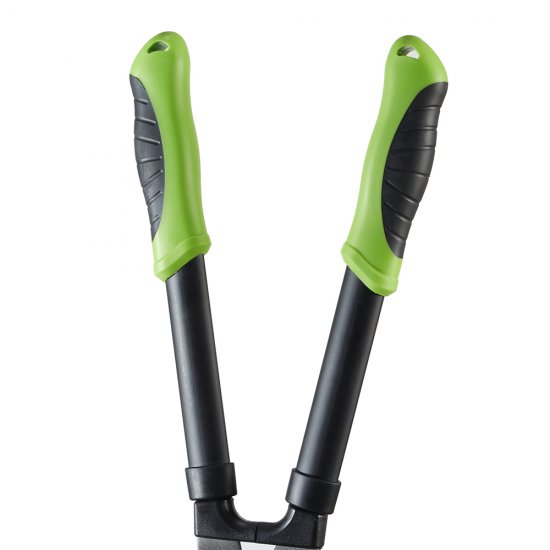 Ножницы для живой изгороди (210)