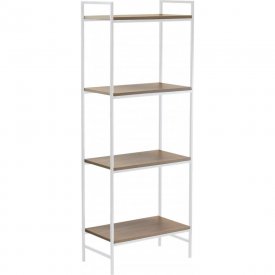 Стеллаж GreenWeen ALTO