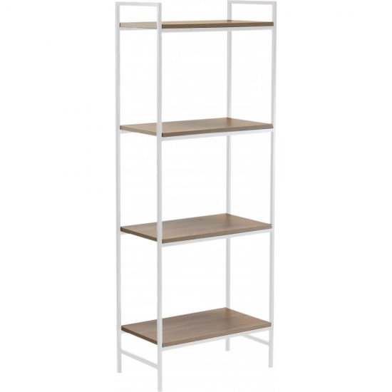 Стеллаж GreenWeen ALTO