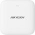 Беспроводной датчик протечки воды Hikvision DS-PDWL-E-WE