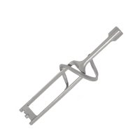 Смеситель для станций KALETA 40000214