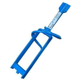 Смеситель для станций KALETA 40000214