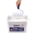 Клей для стеклообоев Quelyd Optima готовый 15 л