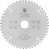Пильный диск по дереву и ДСП Berger BG BG1663