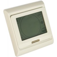 Терморегулятор Menred E91.716