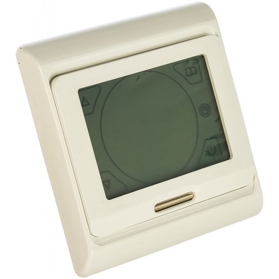 Терморегулятор Menred E91.716