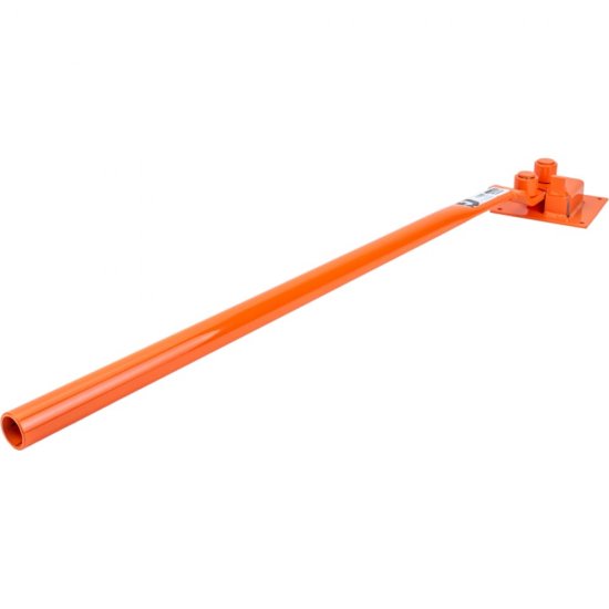 Ручной арматурогиб Gigant АРГ-16РТ