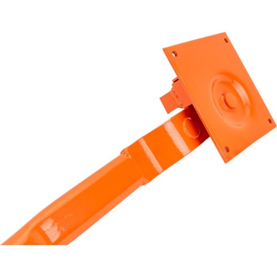 Ручной арматурогиб Gigant АРГ-16РТ