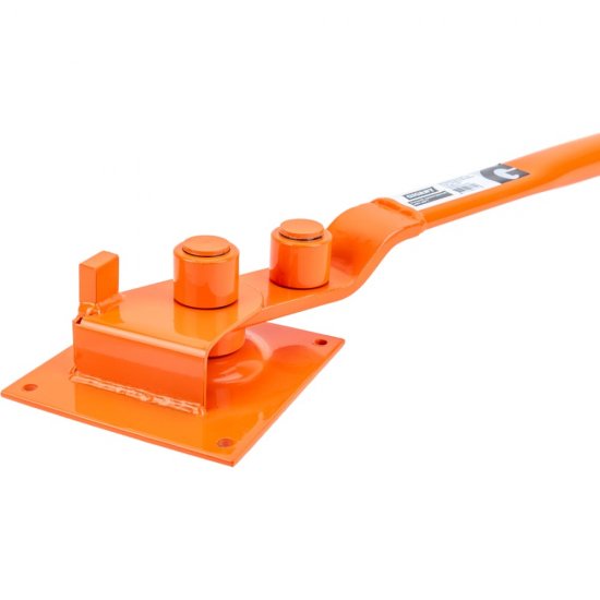 Ручной арматурогиб Gigant АРГ-16РТ