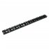 Монтажная планка Uni-Fitt 856P1205